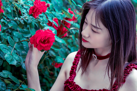 亚洲男人天堂视频在线观看国产精品久久久久久夜|亚洲av片毛片成人观看 免费|国产精品久久久久国产三级观|成人免费在线观看不卡视频|2015小明精品视频在线|北条在线视频中文字幕|亚洲影院天堂中文av色|外交部亚洲司司长刘劲松就日本新版《防卫白皮书》涉华消极动向向日方提出严正交涉